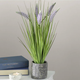 Faux Plants | Wayfair